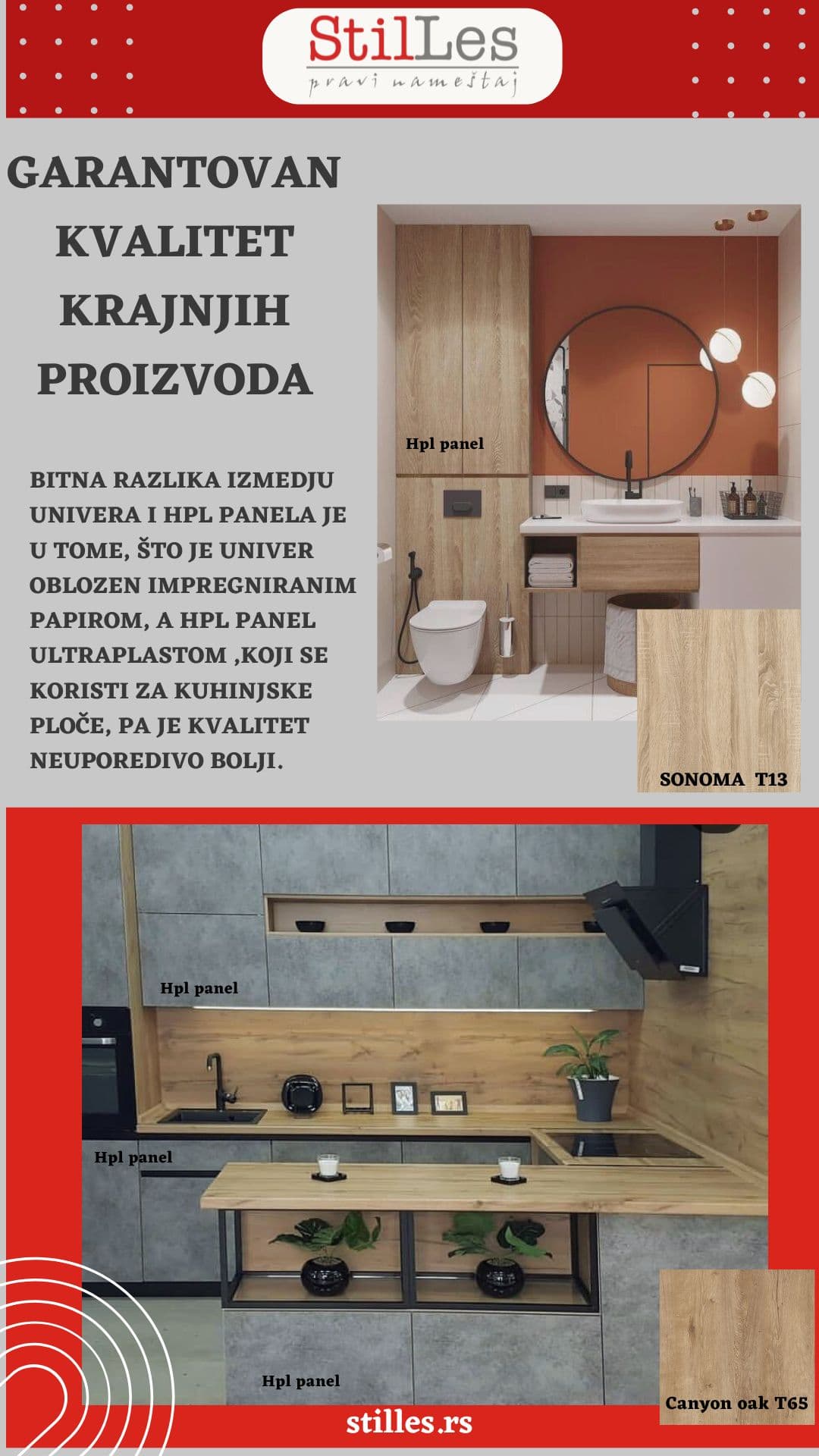 Garantovan kvalitet