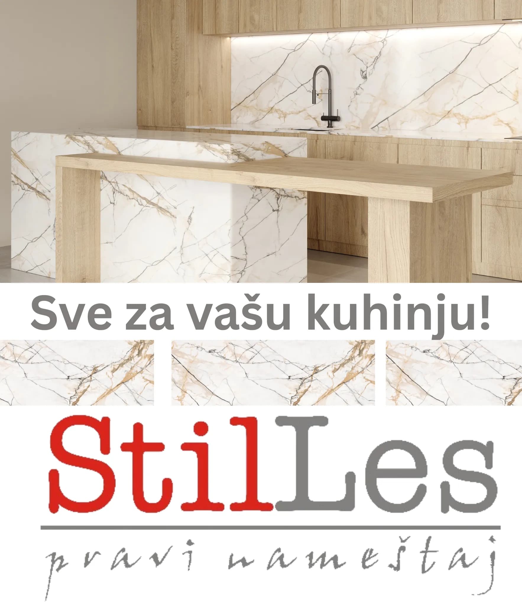 Novi dekori iz naše proizvodnje